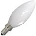 TCP 29313 - FB11D6050E12SFR95 Blunt Tip LED Light Bulb