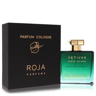 Perfume+Cologne