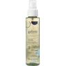 Gallinée Hair Care Serum 100 ml Haarserum