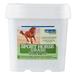 Sport Horse Grass Pellets