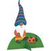 Creative Converting Party Gnomes Centerpieces, 3 ct | Wayfair DTC359298CNTR