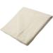 Rectangle 9' x 20' Rug Pad - Symple Stuff Choe Dual Surface Non-Slip Rug Pad Polyester/Pvc/Polyester | Wayfair ACCA037736D74145822EF6964480DCDA