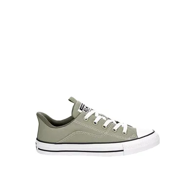Converse Womens Chuck Taylor All Star Rave Sneaker