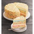 The Cheesecake Factory® Celebration Cheesecake - 10", Cakes by Harry & David