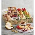 12-Month Fruit-Of-The-Month Club® Medley Gift Box Collection (Begins In October), Family Item Food Gourmet Assorted Foods, Gifts by Harry & David