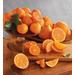 12-Month Citrus Fruit-Of-The-Month Club® Collection (Begins In October), Fresh Fruit by Harry & David