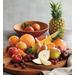 9-Month Fruit-Of-The-Month Club® Club Medley® Collection (Begins In October), Fresh Fruit by Harry & David