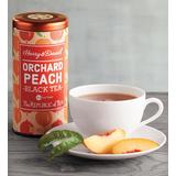 Orchard Peach Tea by Harry & David