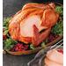 Oven-Roasted Turkey, Entrees by Harry & David