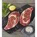 Ribeye Steak - Two 12-Ounce, Entrees by Harry & David