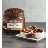 Black Olive Spread, Dips Salsa, Subscriptions by Harry & David