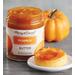 Pumpkin Butter, Preserves Sweet Toppings, Subscriptions by Harry & David