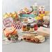6-Month Greatfoods® Gourmet Club (Begins In July), Assorted Foods, Gifts by Harry & David