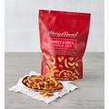 Sweet And Spicy Snack Mix by Harry & David