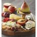 6-Month Fruit And Cheese Club (Begins In May), Assorted Foods by Harry & David