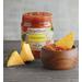 Pineapple Salsa, Dips Salsa, Subscriptions by Harry & David