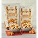 Moose Munch® Premium Popcorn Classsic Duo by Harry & David