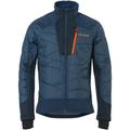 VAUDE Herren Isolationsjacke Men´s Minaki Jacket III, Größe S in Blau