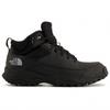 The North Face - Storm Strike III WP - Winterschuhe US 9 | EU 42 schwarz