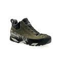 Zamberlan Salathe' GTX RR Hiking Shoes - Men's Olive 9 0215OLM-43-9