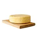 Extra-Mature Vintage Large Wheel of Cheese (2.25KG) Wax Cheese. Mature Cheddar. Cheddar Cheese. Cheese Wheels. Mature Cheddar Cheese Block. Cheese Truckle.