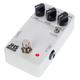 JHS Pedals 3 Series Octaverb