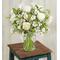 1-800-Flowers Everyday Gift Delivery Tranquil Medley W/ Apothecary Jar