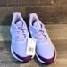Adidas Shoes | Adidas - Fortarun K H04103 | Color: Pink/Purple | Size: Various