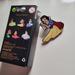 Disney Other | Disney Blind Box Pin | Color: White | Size: Os