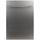 ZLINE 18&quot; Fully Integrated Built In Dishwasher DWSNH18