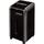 Fellowes Powershred 225Mi 100% Jam Proof Micro-Cut Shredder