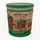 Lincoln Logs 100th Anniversary Tin 111 Pieces, One Size, Multi