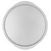 Wilton 191003199 Pizza Pan, Silver Non Stick/Steel in Gray | 2 H x 13 W x 18 D in | Wayfair