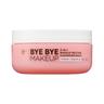 IT COSMETICS - BYE BYE Bye Bye Makeup™ 3-in-1 Makeup Melting Balm Struccanti 120 g unisex