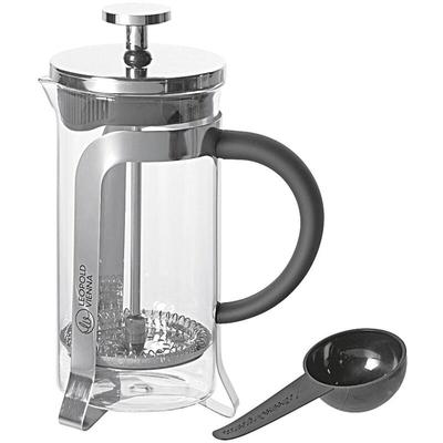 Kaffeebereiter 'Shiny' Image