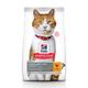 10kg Sterilised Cat Young Adult Hill's Feline - Croquettes pour chat