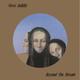 Beyond The Dream - Steve Jolliffe. (CD)