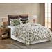 Cooper Pines Rustic Lodge Theme Quilt Mini Set