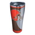 Tervis Cleveland Browns Rush 30oz. Stainless Steel Tumbler