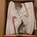 Nike Shoes | Nike Dunk Low | Color: White | Size: 5 Y/ Womens 6 1/2