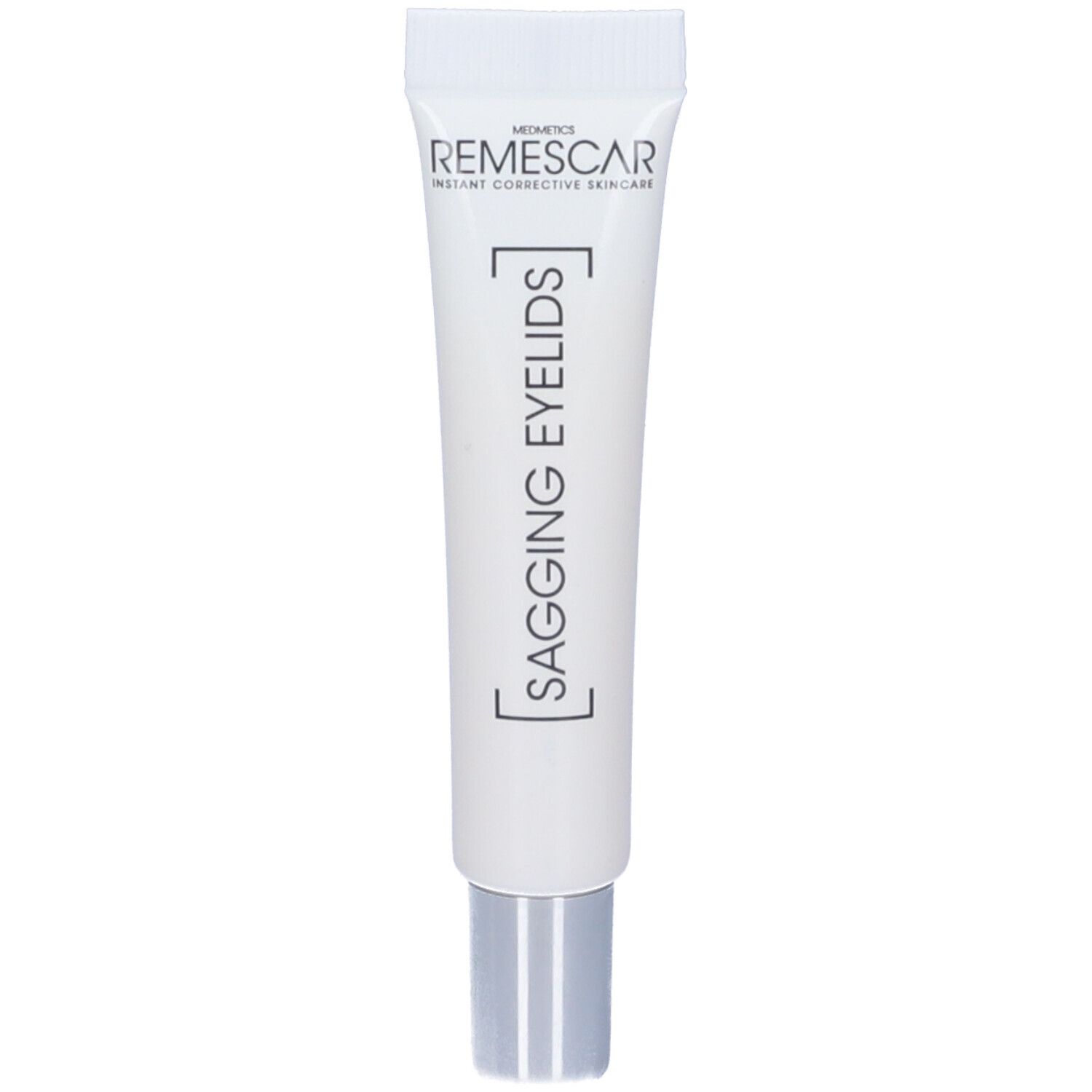 Remescar Palpebre Cadenti 8 ml Crema