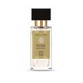 FM910 Pure Royal Perfume for Him 50ml FM 910 Eau de Parfum Aftershave Mens Perfume bx6 (50ml)