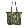 North Carolina Tar Heels Everyday Camo Tote Bag