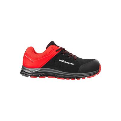 Halbschuh lift red impulse low, esd hro sra S1P, Gr.46 Image