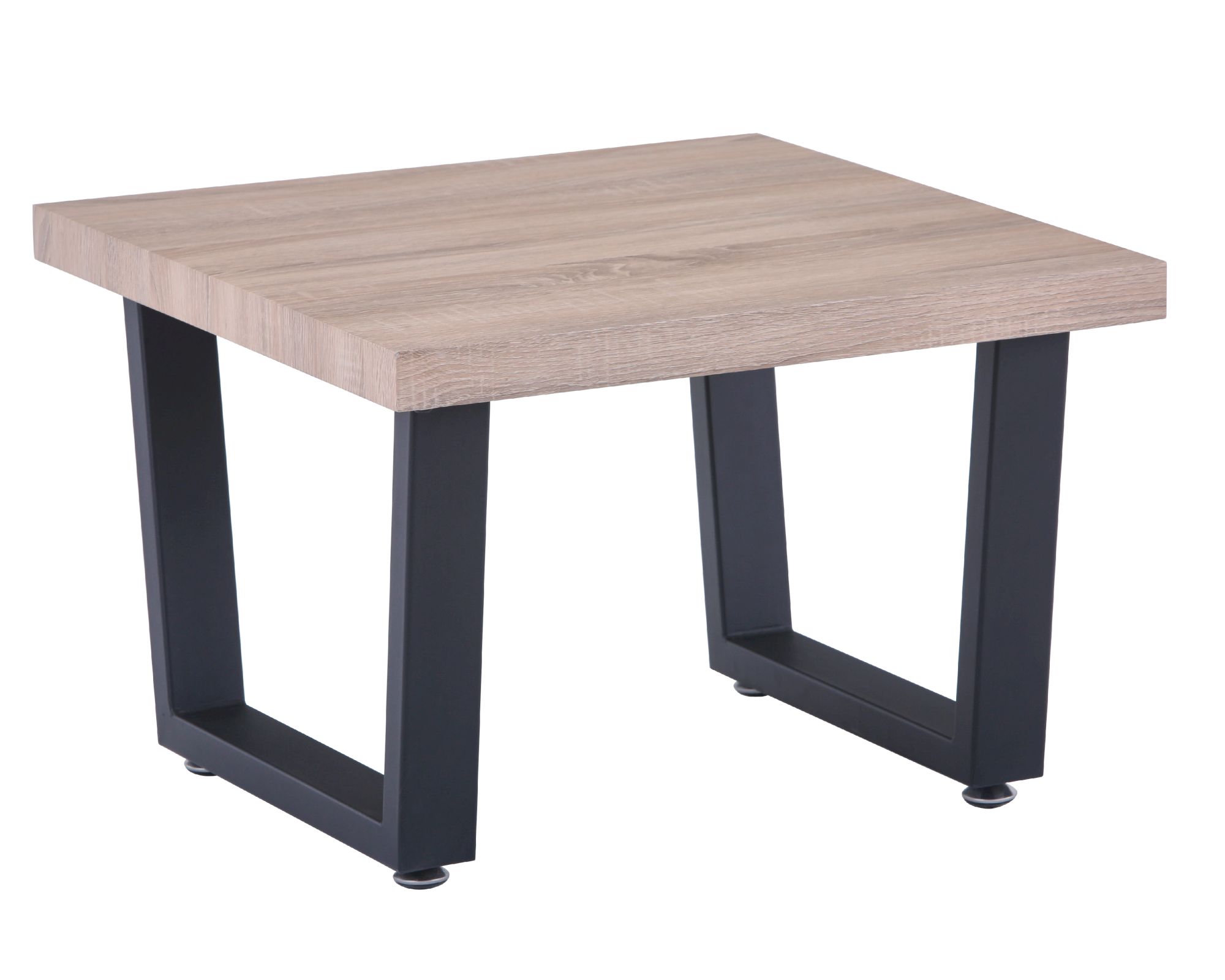 Möbilia »Noma« Couchtisch 120x60 cm Image