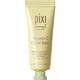 Pixi Pflege Gesichtspflege Vitamin-C Caviar Balm