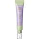 Pixi Pflege Gesichtspflege Retinol Eye Cream