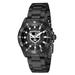 Invicta NHL Los Angeles Kings Unisex Watch - 38mm Black (ZG-42227)