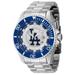 Invicta MLB Los Angeles Dodgers Men's Watch - 47mm Steel (ZG-43467)