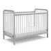 Storkcraft Pasadena 3-in-1 Convertible Crib